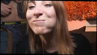 Video 1664184491: blowjob sex ass hardcore, sex porn nasty, sex porn nude, nasty hardcore cock, nasty ass cumshots, sex big cock cumshot, sex porn straight, love nasty sex, sex old young porn, sex beautiful porn, sex copulating, hardcore porn hottest, sex german hardcore, sex hd porn, sex meeting, coitus