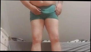 Video 1554917101: gay cock wanked, amateur wanks cock, gay cock masturbation, small cock wanking, amateur masturbation hd, norwegian cock