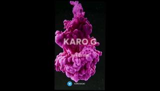 Video 1664363673: submissive amateur girl, solo webcam girls, deep throat submissive latin, webcam solo female, hardcore submissive, submissive blowjob, solo female casting, argentina latin amateurs