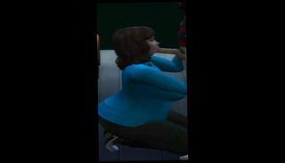 Video 1622606385: bbw sucking dick, bbw sucks young, bbw blowjob, old young bbw, good bbw, bbw head