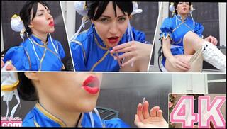 Video 1653736853: female domination femdom pov, femdom pov joi, solo fingering pussy masturbating, teen solo finger pussy, dirty talk pov joi, joi jerking domination, pussy fingering solo play, solo amateur fingering, pov joi instructions, fingering solo outdoor, cute teen fingers pussy, solo masturbation moaning, cosplay joi jerk, smoking solo masturbation, street pov