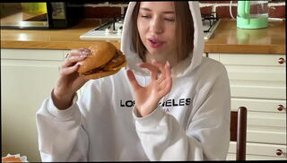 Video 1594127635: cock whore cum slut, teen slut fucked facialed, amateur teen fuck cum, amateur teen homemade hardcore, amateur teen facial cumshot, teen bitch deep throats, throat face fuck cum, blonde teen whores fucked, petite teen slut fucked, throat big cock cum, hardcore teen blonde orgasm, deep throat cum mouth