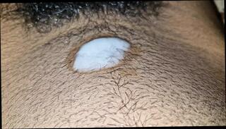 Video 1607946481: skinny twinks fucking bareback, vintage twinks bareback, hairy twinks bareback, daddy fucks twink bareback, twink boys bareback fuck, skinny gay twink boys, twink bareback fucks cum, twink bareback fucking teen, twink bareback fucking amateurs, bareback twink gay sex, twink latino bareback fucking, twink sissy fucked, young skinny twink boy, twinks hot bareback fucking, skinny twink wanks, twink double penetrated, hunk barebacks twink, skinny big cock twink, twink cum compilation, twink cumshot compilation, skinny straight twink, japanese sissy twink, russian twinks bareback, voyeur twink, gay twink boy naked, homemade amateur sissy boy, twinks eating cum gay, double penetration webcam, twink fucks old, fucking bareback hd, pierced twink, uncle twink, twink quick, korean twink, best fuck