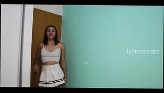 Video 1655751941: doggy style skinny, blowjob couple doggy style, blowjob cumshot doggy style, tits babe doggy styled, skinny small tit babe, doggy style nude, brunette babe doggy style, skinny spanish babe, gonzo babe, doggy style straight, first doggy style, home doggy style, doggy style screaming, doggy style hd, couple home alone, daddy home alone, daddy first time, argentinian couple