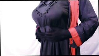 Video 1654456531: busty wife hardcore, busty wife blowjob, busty indian wife, dirty talking busty, busty hot housewife, busty wife shared, couple busty, homemade busty, busty desi indian, busty muslim, busty hijab, busty queen, busty hot office, short busty, hottest busty, hd busty, straight dirty talk, indian muslim sex, desi bangladeshi homemade, hindi dirty story, sexy indian beauty, sexy neighbor, inside sexy