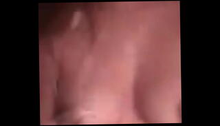 Video 1512852895: amateur cam girl masturbate, webcam girl amateur cam, latin cam girl masturbates, webcam mature masturbating