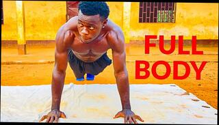 Video 1664469913: milf solo orgasm masturbation, amateur milf anal creampie, latin milf anal creampie, hot milf anal creampie, blonde milf anal creampie, creampie milf big ass, sexy milf creampie, solo dick creampie, asian milf creampie, milf solo play, milf solo female, milf solo hd, creampie porno, creampie female ejaculation, solo male anal play, creampie sexual, colombiana milf