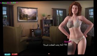 Video 1575207693: hentai anime cartoon, hentai anime creampie, fetish anime, horny amateur creampie, amateur babe creampied, creampie amateur cumshot, amateur redhead creampie, creampie red head, animation 60fps, wet anime, horny ginger