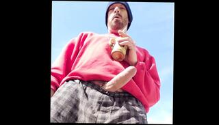 Video 1662541161: hairy hunk solo, solo hairy masturbation, hairy cock solo, hairy solo gay, hairy dom, hairy men solo, hairy guy solo, hairy man solo, hairy hunk jerks, white cock solo masturbation, solo masturbation huge cock, straight hairy hunk, hairy big cock masturbation, hairy amateur masturbates, hairy muscular hunk, dom master, smoking solo masturbation, hung hairy straight, solo outdoor masturbation, hairy dads, solo masturbation hd, hairy brazilian, smoker master, brazil big cock