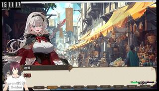 Video 1664697855: doggy style creampie cum, doggy style sex creampie, hentai doggy style, doggy style creampie big, bukkake hentai, oral doggy style sex, dick oral creampie, big tits hentai sex, sex creampie big boobs, tit job doggy style, mouth oral creampie, sexy doggy style