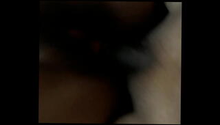 Video 1079914935: alone amateur, girl