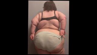 Video 1592632533: bbw hairy ass, bbw big ass hairy, bbw big ass solo, bbw hairy pussy, amateur hairy bbw, fat hairy bbw, solo spanking striptease, hairy pussy strips, amateur brunette bbw, pussy solo female, bbw quick, little bbw, smacking solo