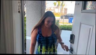 Video 1656065971: interracial pov bbc blowjob, milf wife bbc cuckold, bbc creampie cuckold, hot pov cuckold creampie, pov doggy creampie, amateur wife interracial creampie, sexy milf rides bbc, ass milf rides bbc, pov sex blowjob creampie, milf pov riding cock, tits milf pov blowjob, creampie missionary doggy, interracial black cock bbc, mature wife cuckold creampie, girl bbc creampie, brunette milf missionary pov, big ass pov doggy, bbc interracial cheating, best pov doggy, european milf cuckolds, creampie pov hd, sexy nude milf, creampie straight