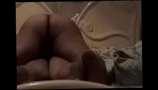 Video 1265563205: gay blowjob, egyptian gay