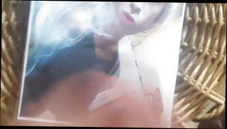 Video 1458539201: hot sexy crossdresser, crossdresser shoots, crossdresser big, load sexy, man gay, gay hd, cum