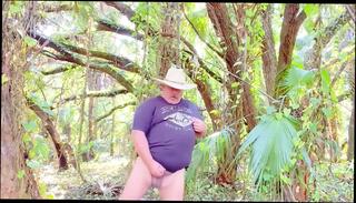 Video 1600152471: solo cumshots gay, solo amateur cumshot, daddy bear solo, big balls solo, amateur solo hd, fat solo, solo american, old solo, fat ass daddy, ass step daddy, redneck daddy