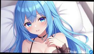 Video 1653885023: solo pov pussy, pov solo teen, pov solo girl, solo masturbation pov, pov solo female, solo pov hot, cartoon pov, wet pussy solo masturbation, solo pussy play masturbation, erotic solo girl, solo men masturbating, pov sounding, horny teen wet pussy, teen rubs horny