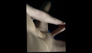 Video 1593249113: solo male masturbation pov, pov solo teen, pov solo cumshot, dick solo masturbating cumming, solo cock masturbation cum, amateur teen solo masturbation, cumshot masturbation gay solo, solo male masturbation moaning, pov big dick cumshot, pov amateur teen hot, cute teen solo masturbation, pov masturbation orgasm, solo guy moaning, college teen pov, big dick guy jerk, fucking hot