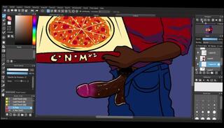 Video 1622644803: cartoon anime gay, bbc solo male cumshot, cartoon pov blowjob, animation cartoon big, voyeur pov, pov big dick blowjob, amateur bbc cumshot, big black dick bbc