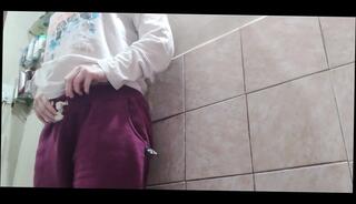 Video 1656089471: ass tattooed teen, dirty ass, teen ass hd, dirty straight, dirty clothes, takes dirty, ass close