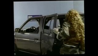 Video 1656009261: tony tedeschi, barbara doll, pussy fingering compilation, milk cumshot compilation, vintage cumshot compilation, vintage blowjob compilation, pussy finger fucking sucking, pussy fucking girl fingering, babe finger fucked pussy, sluts sucking compilation, babes eat finger pussy, girl nude fingering, vagina fingering fucking, cumshot compilation straight, fuck man milk, girls compilation hd, suckers compilation, milk hung, sucking clitoris, penis sucking, clitoris masturbation, blonde sucks, seduction