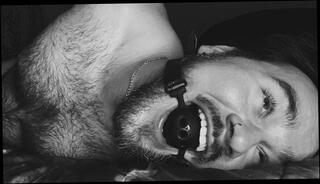 Video 1588693193: solo hairy masturbation, hairy solo gay, hairy male solo, solo gagging, hairy daddy gay sex, solo masturbation sex toys, cumshot masturbation gay solo, solo male masturbation moaning, amateur solo male masturbation, fucking masturbation