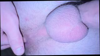 Video 1662584501: homemade anal masturbation, homemade gay anal, boy ball, young gay anal, ukrainian homemade