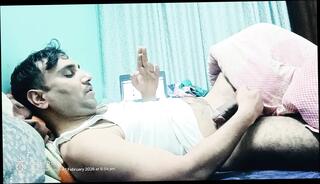 Video 1663046311: gay ass anal creampie, creampie blowjob amateur anal, licking anal creampie, anal creampie porn, anal lovers creampie, creampie hd porn, creampied masturbation, old man creampie, office creampie, men creampie, gay porn police