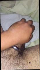 Video 253835701: young bisexual, gay cock play, gay man cock