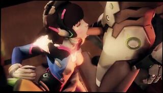 Video 1655786711: 3d anime sex, hd 3d animation, anime straight, lovely anime, sex copulating, military sex, coitus