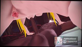 Video 1592476981: 3d cartoon hentai, 3d hentai bdsm, 3d hentai creampie, 3d hentai milf, cum 3d hentai, bukkake milf cum, 3d hentai hd, milf catfight, 3d cowgirl, straight bdsm, hentai comic, cosplay 3d, hentai flash