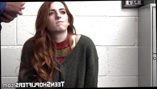 Video 1456276201: pussy banged creampied, teen pussy banged, bangs cutie teen, juicy pussy banged, redhead teen banged, banged cowgirl, pussy creampie hd, bang straight, bang police, office bang, teen pussy hard