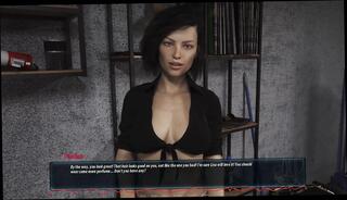 Video 1654686111: animated cartoon 3d sex, girl cartoon sex anime, sex anime cartoon fucking, sexy 3d cartoon hot, hot story 3d animated, hottest animation cartoon, 3d fantasy animation, hd 3d animation, dirty anime, anime chick, anime straight, anime nerd, anime english, anime cutie, hot sexy nasty girl, hot fuck date