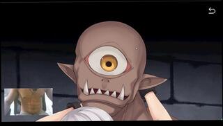 Video 1665709423: hentai cartoon creampie, hentai foot fetish, foot fetish bondage, foot fetish solo, hentai cartoon hardcore sex, foot fetish big ass, foot fetish girl, tits foot fetish, solo dick creampie, amateur foot fetish, cosplay foot fetish, foot fetish cute, male foot fetish, mature foot fetish, brunette foot fetish, blonde foot fetish, hentai rough sex, muscle ass solo, 18 year old hentai, muscle men solo, muscular solo