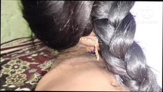 Video 1624736041: brother step sister homemade, brother anal step sister, brother step sister sex, sister step brother desi, indian brother step sister, hot step brother sister, brother step sister bathroom, indian aunty bikini, hairy squirting, indian couple sex aunty, aunty sex indian hindi, wife desi aunty, desi old aunty sex, amateur indian aunty, public nudity hot sex, fuck multiple squirt, straight step brother, aunty indian 18 year, hot step sister hd, hot asian step sister, hot blonde step sister, sister close, sexy lady, hot indian young woman, love missionary