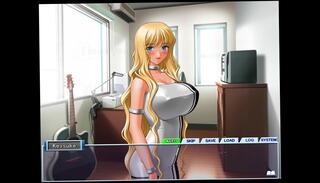 Video 1638840175: porn family sex, sex games porn, big boobs woman, japanese porn sex, asian sex porn