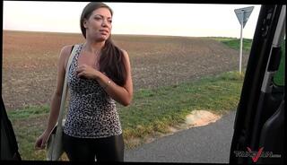 Video 608823125: ryan ryder, deep throat oral sex, deep throat blowjob oral, deep throat blowjob cum, hardcore deep throat sex, deep throat blowjob pussy, amateur deep throat cum, blowjob deep throat ass, hardcore car sex ass, hardcore sex big ass, deep throat rough pussy, public deep throat blowjob, outdoor oral sex, wild oral sex, cum ass raw, fake pussy cum, fake taxi cum, czech public sex, babe home, fucking