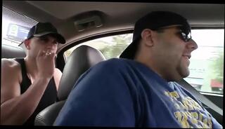 Video 1658891421: fuck sexy milfs pussy, milf horny sexy fucked, horny milf wet pussy, sexy horny blonde milf, beautiful sexy milf fucked, milf fucks shaved pussy, milf pussy fucked outdoor, sexy milf deep throats, milf juicy pussy fuck, hot sexy horny milf, milf cunt fucked, deep throat milf teen, fucking pussy mature milf, milf deep throat facial, english milf fucking, moist milf pussy, old blond milf fucks, blonde milf loves fucking, sweet sexy milf, horny milf cute, milf snatch, milf vagina, milf twat, straight milf, hot milf starring, horny guy fucks sexy