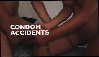 Video 105717495: straight friend, tattooed straight, straight blonde