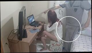 Video 1605983981: fisting skinny, skinny couple, skinny handjob, skinny straight, skinny brazilian, skinny redhead, skinny man, hd skinny, couple home alone