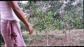 Video 1656127841: virgin girl hardcore fuck, horny virgin fucks sex, desi virgin girl fuck, virgin school girl fucked, virgin indian girl sex, virgin girl friend fucking, innocent virgin girl, hot indian virgin girl, desi virgin girl first, virgin girl first time, nude virgin, virgin outdoors, teacher fucks college student, desi wife hardcore fucking, nude girl fucked hard, girl hardcore romantic sex, fucks hard straight girl, desi girl sex india, desi girl fuck home, desi girl fucking harder, old indian girl fucked, tanned girl fucked, girl fucked 21 year, fucking tight girl friend, fucking medical student, fucks hottest girl, horny fuck holes