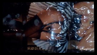 Video 1610392695: homemade facial cumshot, semen facial, semen cum, cum tributo