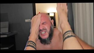 Video 1658514201: pov femdom foot fetish, foot fetish soles feet, foot job feet fetish, amateur pov foot job, foot fetish girl, hardcore foot fetish, foot fetish raw, big feet foot job, mature foot fetish, foot fetish hd, butt foot, women foot, pov tattooed girl, fetish straight, foot job spanish, muscular femdom