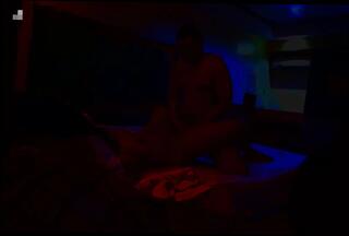 Video 1664301291: bbc doggy style fucking, doggy style fucked squirting, bbc squirting orgasm, rough bbc doggy style, hard bbc squirt, squirting orgasm wife fucking, amateur couple fucking doggy, fucking boy friend doggy, girl friend fucked doggy, fuck hard missionary doggy, doggy style fucked moans, doggy style homemade fucking, indian wife fucked doggy, doggy style fucking sex, latin wife fucks bbc, screaming squirting orgasm, doggy style fucking harder, doggy style missionary pose, passionate doggy style fuck, doggy style orgasm extrem, bbc fuck dark, doggy style fucking old, black girl doggy style, milking orgasm, doggy style straight, milking cum, bbc motel, doggy style 18 year, red doggy style, milk inside, doggy style hd, takes girl