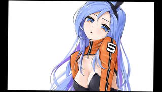 Video 1603199475: hentai joi, hentai toon, joi humiliation, worship joi, thighs joi, socks joi