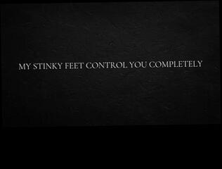 Video 1656932983: pov amateur solo girl, solo creampie ass play, pov creampie big ass, porn pov creampie, pov creampied babe, pov creampie sex, solo pov big tits, pov creampie fantasy, female pov creampie, hot pov creampie, blonde pov creampie, creampie pov hd, european amateur pov, russian girl solo, feet