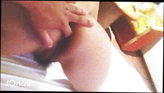 Video 1567426461: humiliates skinny, skinny massage, massage girl pussy, girl friend humiliation, skinny latin girl, tight skinny girl, straight humiliation, hole humiliation, girl opening pussy, cute girl opens