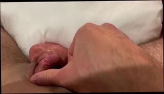 Video 1655917253: ftm solo masturbation, solo male masturbation pov, pov dildo masturbation, pov amateur solo male, pov solo dick, solo pov pussy, fetish solo masturbation, trans man dick ftm, clit masturbation ftm, clit cock ftm, pov masturbation orgasm, solo masturbation huge cock, pov masturbation cum, pov penis, solo brazilian man, sitting pov