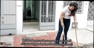 Video 1664797411: fingers teen lesbians pussy, lesbian girls fingering pussy, lesbian fingering pussy ass, pussy eating fingering lesbian, horny lesbians fingering, lesbian fingers cunt, fingering lesbian sex, lesbian fingering big tits, fingering latin lesbian, lesbian straight girl, girl next door fingering, delicious lesbian sex, fingers pink pussy, taboo lesbian sex, fingering snatch, fingering vagina, fingering twats, teen lesbian hd, lesbian neighbors