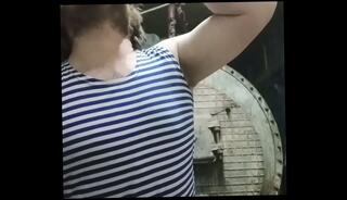 Video 1665655725: cock cum swallow mouth, masturbation cum swallowing, gay cum swallow, amateur cum swallow, cock swallowing cumshot, cum hungry cock, swallow hot cum, dirty cum, gay man cum, cum three times, long cum, cock hungry tattooed, cum eating